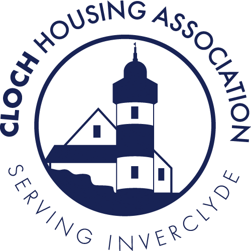 Cloch Housing Association