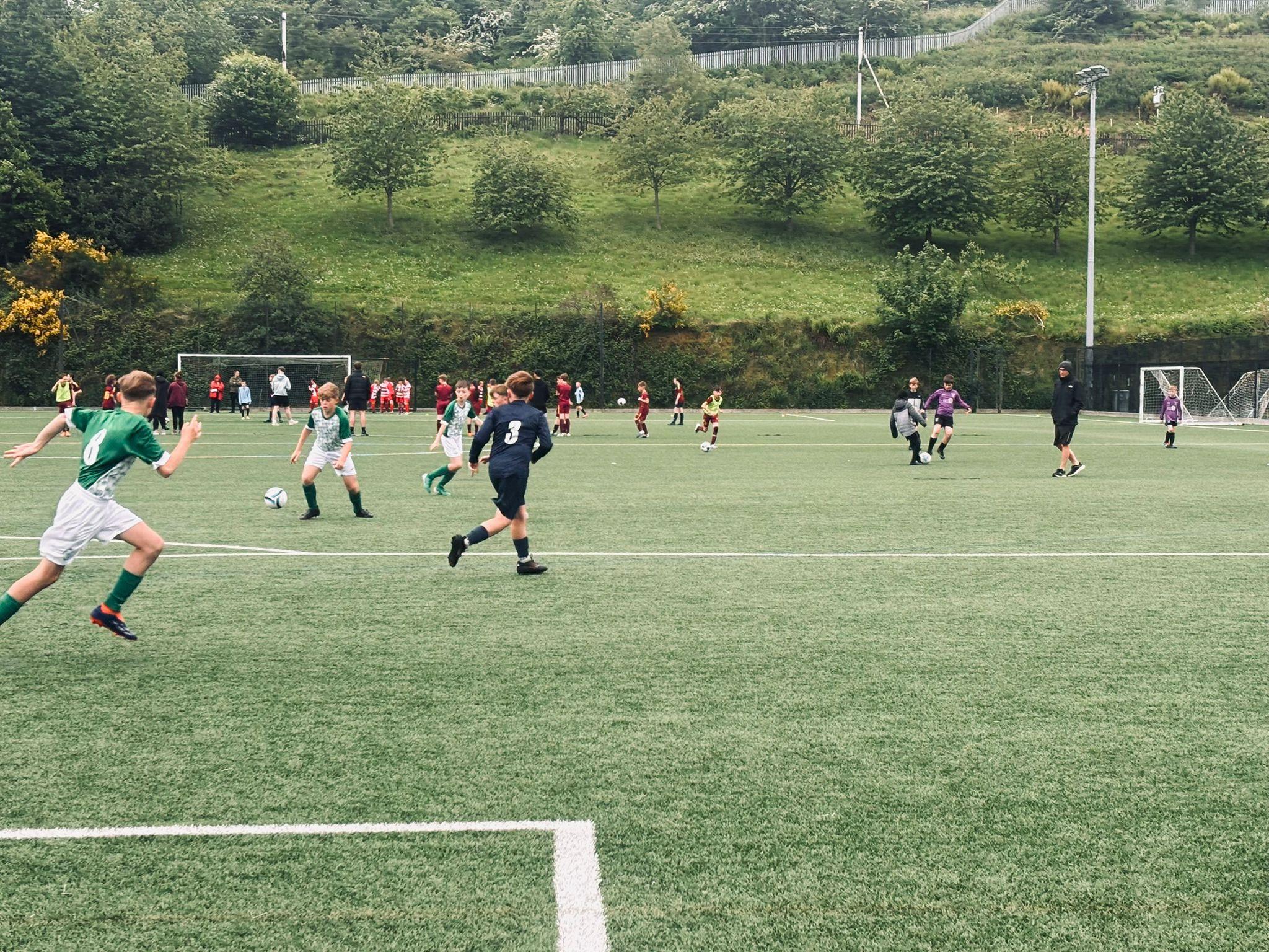 Cloch-Cup-2026-06-Match