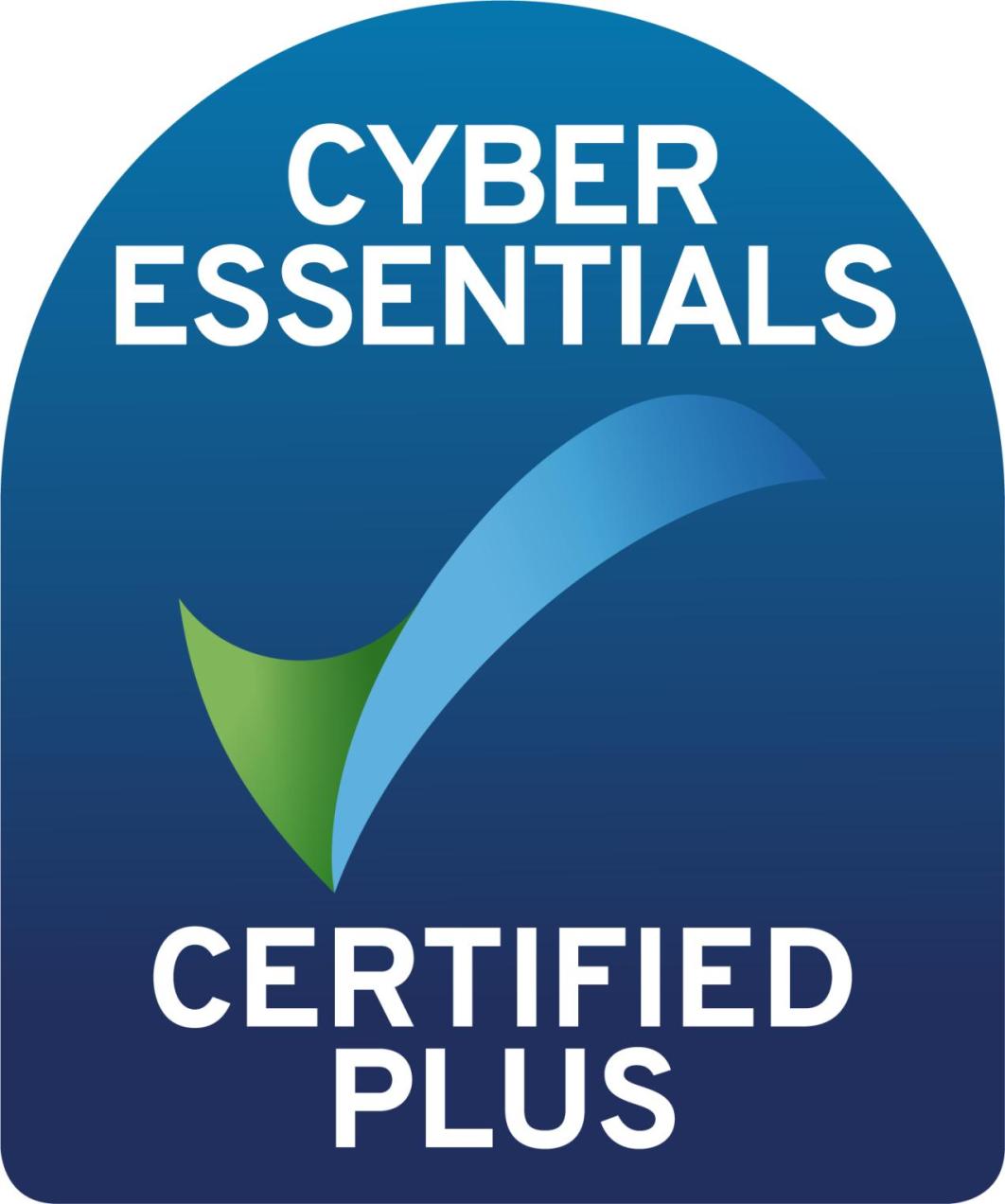 Cyber_Essentials_Plus_Certification_2025_10_15_14_26_04_543
