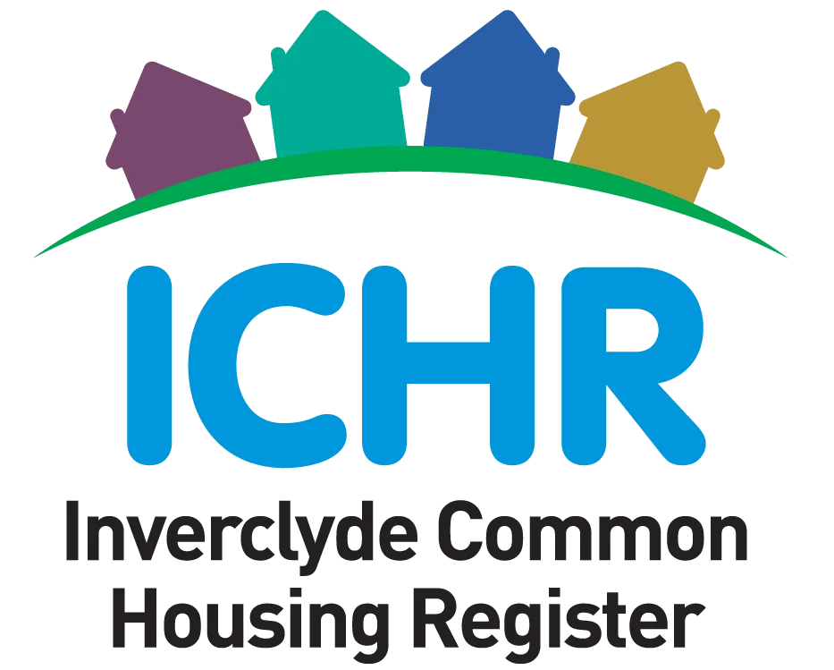 Inverclyde Common Housing Register